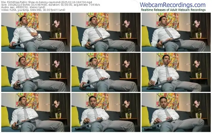 flirt4free-tommy-raymond-02-19-2025-19-47-24