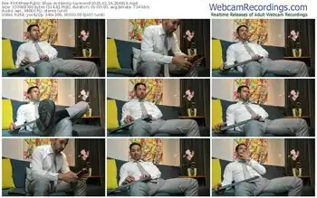 flirt4free-tommy-raymond-02-19-2025-20-48-19