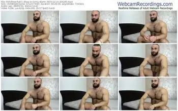 flirt4free-tonny-storm-02-19-2025-20-42-45