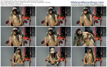 flirt4free-tony-petrov-02-19-2025-06-57-19