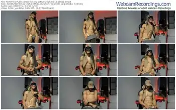 flirt4free-tony-petrov-02-19-2025-08-59-13