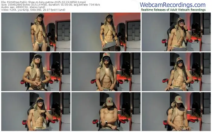 flirt4free-tony-petrov-02-19-2025-08-59-13