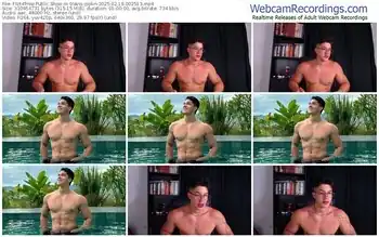 flirt4free-travis-joplin-02-19-2025-00-25-13