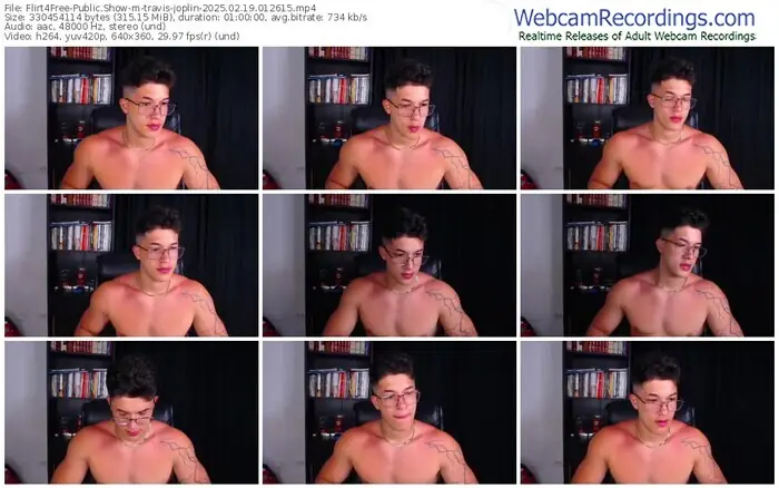 flirt4free-travis-joplin-02-19-2025-01-26-15