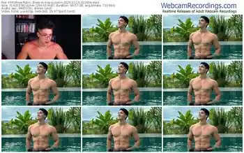 flirt4free-travis-joplin-02-19-2025-02-26-59