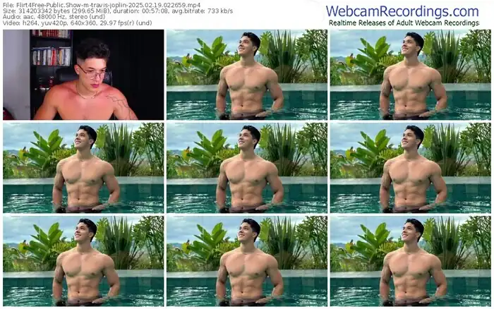 flirt4free-travis-joplin-02-19-2025-02-26-59