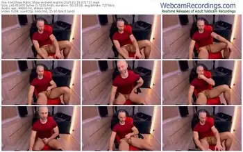 flirt4free-trent-macho-02-19-2025-07-17-17