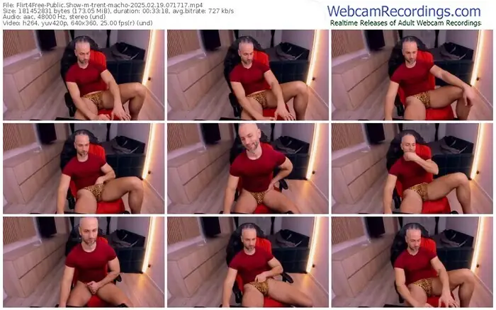 flirt4free-trent-macho-02-19-2025-07-17-17