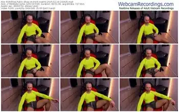 flirt4free-trent-macho-02-19-2025-19-34-25