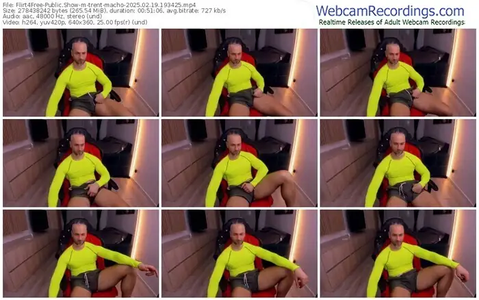 flirt4free-trent-macho-02-19-2025-19-34-25