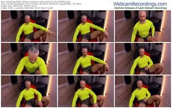 flirt4free-trent-macho-02-19-2025-20-36-56