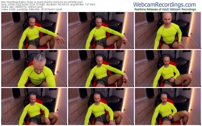 flirt4free-trent-macho-02-19-2025-20-36-56