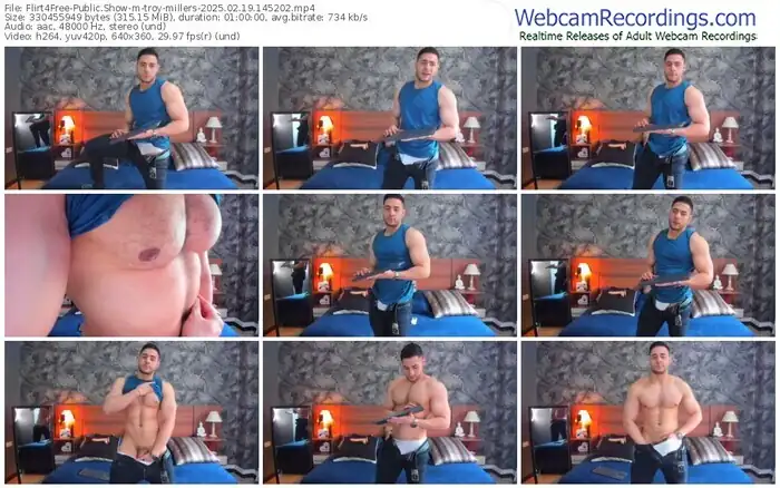 flirt4free-troy-millers-02-19-2025-14-52-02