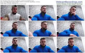 flirt4free-tudfwlch-y-02-19-2025-08-04-51