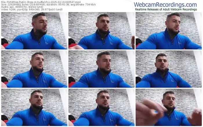 flirt4free-tudfwlch-y-02-19-2025-09-05-47