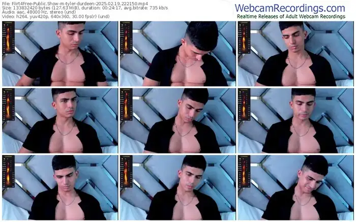 flirt4free-tyler-durdeen-02-19-2025-22-21-50