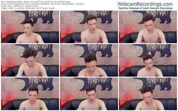 flirt4free-tyler-hens-02-19-2025-05-08-36