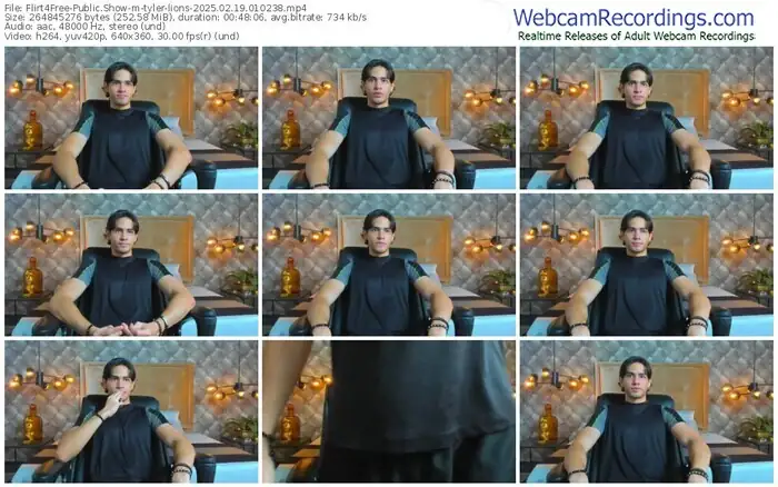 flirt4free-tyler-lions-02-19-2025-01-02-38