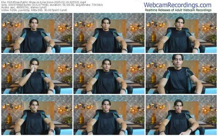 flirt4free-tyler-lions-02-19-2025-02-55-21