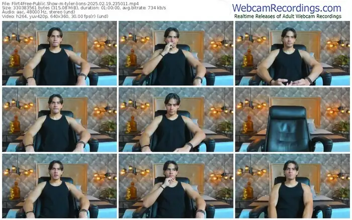 flirt4free-tyler-lions-02-19-2025-23-50-11