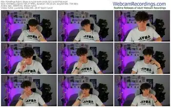 flirt4free-tyler-mint-02-19-2025-00-37-56