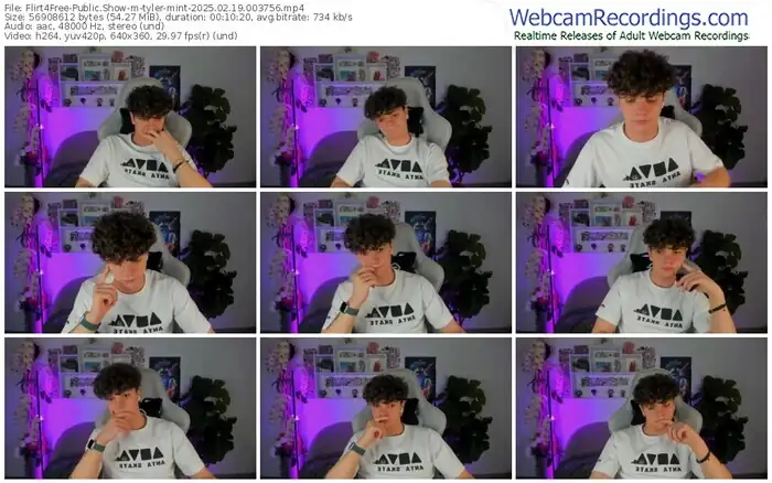 flirt4free-tyler-mint-02-19-2025-00-37-56