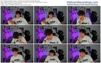 flirt4free-tyler-mint-02-19-2025-01-23-24