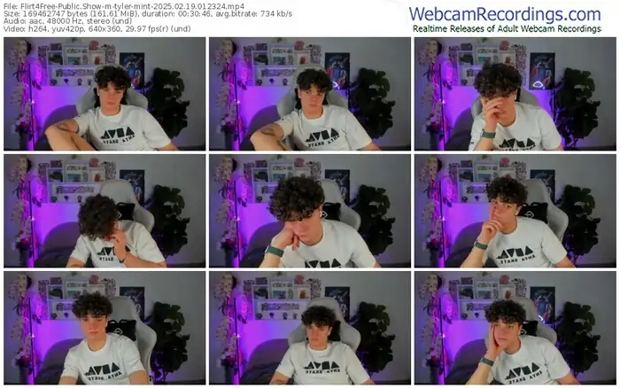 flirt4free-tyler-mint-02-19-2025-01-23-24