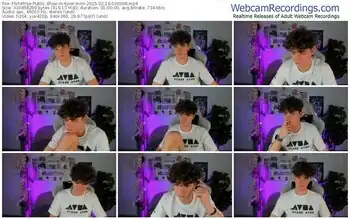 flirt4free-tyler-mint-02-19-2025-03-03-08