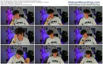 flirt4free-tyler-mint-02-19-2025-04-04-26