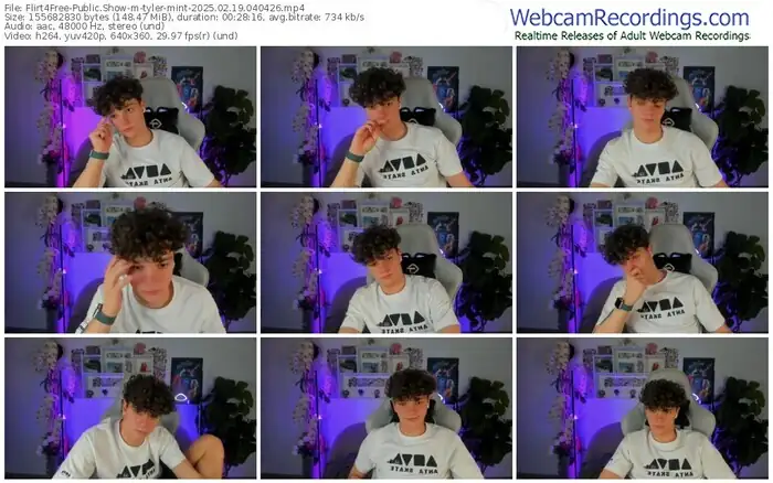 flirt4free-tyler-mint-02-19-2025-04-04-26