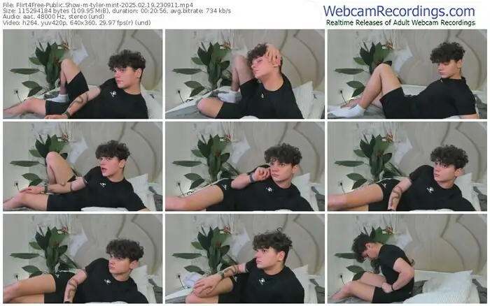 flirt4free-tyler-mint-02-19-2025-23-09-11