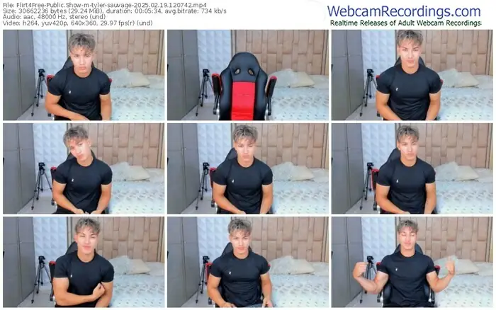 flirt4free-tyler-sauvage-02-19-2025-12-07-42