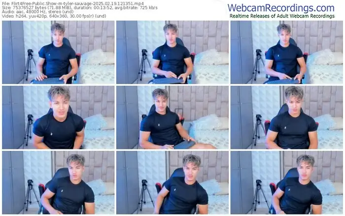 flirt4free-tyler-sauvage-02-19-2025-12-13-51