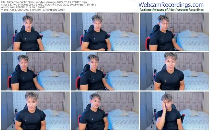 flirt4free-tyler-sauvage-02-19-2025-12-28-26