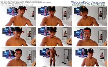 flirt4free-tylor-jess-02-19-2025-14-21-45