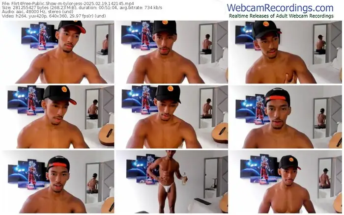 flirt4free-tylor-jess-02-19-2025-14-21-45