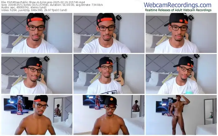 flirt4free-tylor-jess-02-19-2025-21-57-40