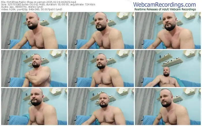 flirt4free-vernon-02-19-2025-06-29-29