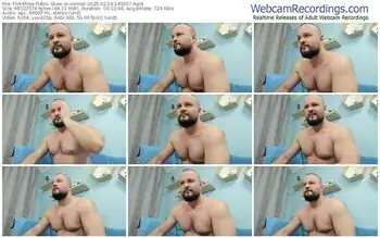 flirt4free-vernon-02-19-2025-14-03-57