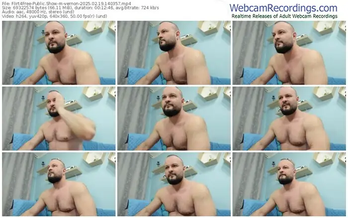 flirt4free-vernon-02-19-2025-14-03-57