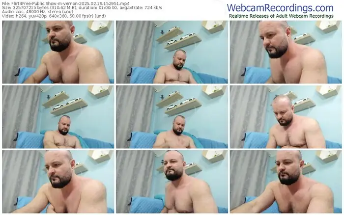 flirt4free-vernon-02-19-2025-15-29-51