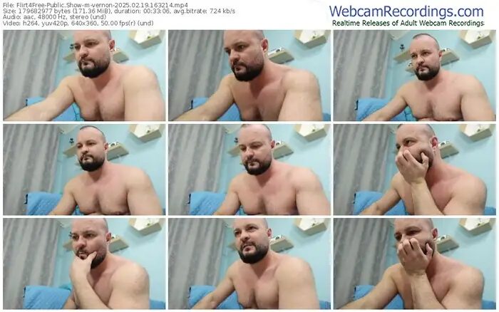 flirt4free-vernon-02-19-2025-16-32-14