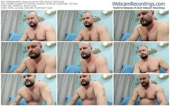 flirt4free-vernon-02-19-2025-17-33-50