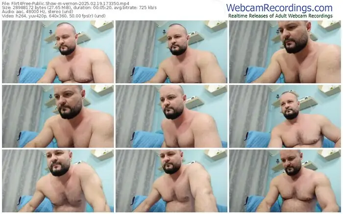 flirt4free-vernon-02-19-2025-17-33-50