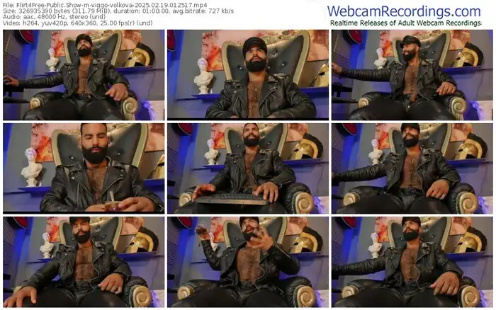 flirt4free-viggo-volkova-02-19-2025-01-25-17