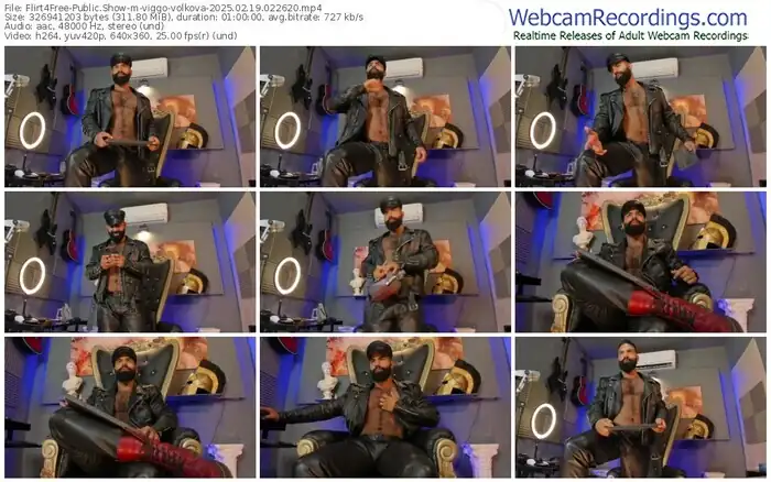 flirt4free-viggo-volkova-02-19-2025-02-26-20