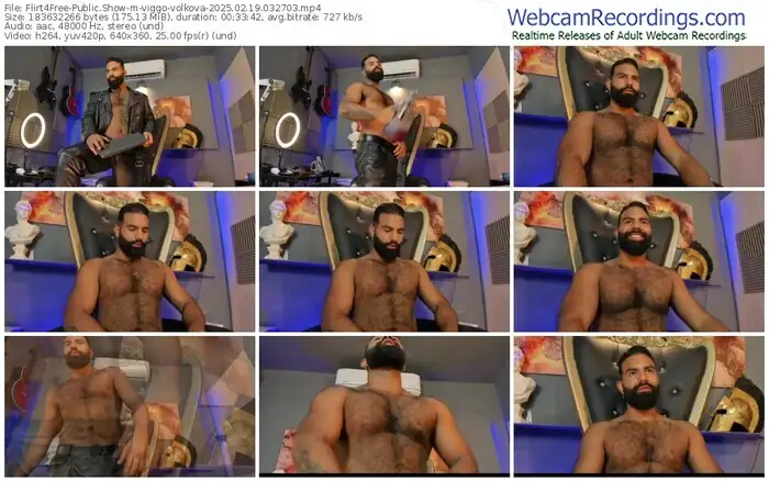 flirt4free-viggo-volkova-02-19-2025-03-27-03