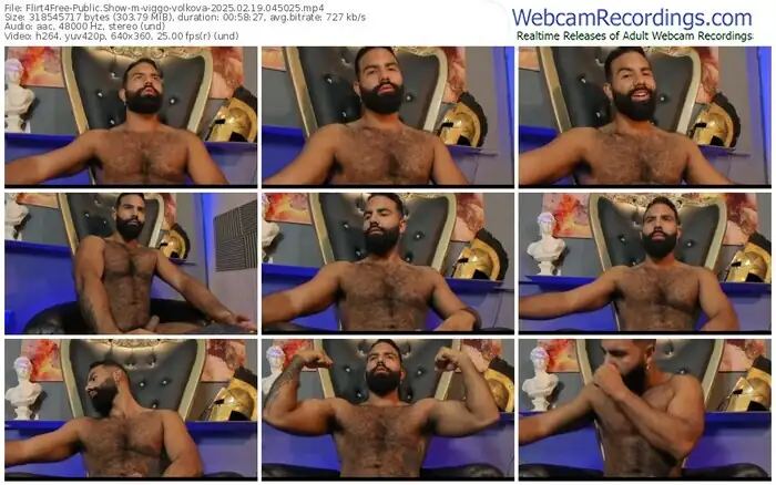 flirt4free-viggo-volkova-02-19-2025-04-50-25