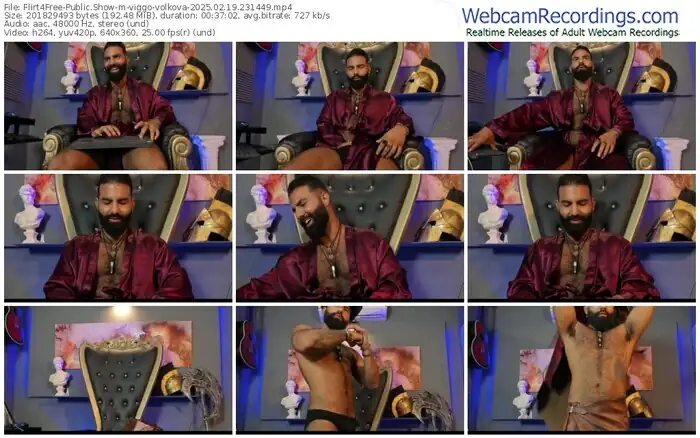 flirt4free-viggo-volkova-02-19-2025-23-14-49